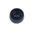 Picture of Memphis AudioPower Reference Series 1" PEI Dome Tweeters w/2-Way Crossover - Pair