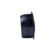 Picture of Memphis AudioPower Reference Series 1" PEI Dome Tweeters w/2-Way Crossover - Pair