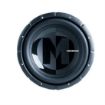 Picture of Memphis Audio Power Reference 12" 1/2/4 Ohm Selectable Impedance Subwoofer