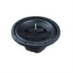 Picture of Memphis Audio Power Reference 12" 1/2/4 Ohm Selectable Impedance Subwoofer