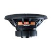 Picture of Memphis Audio Power Reference 12" 1/2/4 Ohm Selectable Impedance Subwoofer
