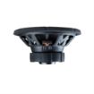 Picture of Memphis Audio Power Reference 12" 1/2/4 Ohm Selectable Impedance Subwoofer