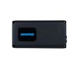 Picture of Memphis Audio Monoblock Subwoofer Amplifier - 1500 Watts RMS x 1 at 1-Ohm