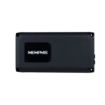 Picture of Memphis Audio Monoblock Subwoofer Amplifier - 1500 Watts RMS x 1 at 1-Ohm