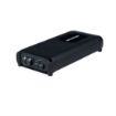 Picture of Memphis Audio Monoblock Subwoofer Amplifier - 1500 Watts RMS x 1 at 1-Ohm