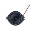 Picture of Memphis Audio Power Reference Series 2.75" Full Range Speakers - Pair