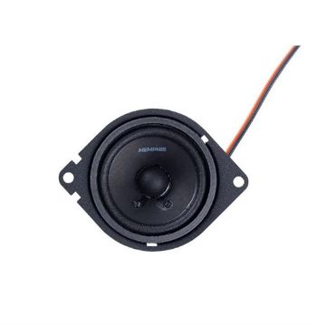 Picture of Memphis Audio Power Reference Series 2.75" Full Range Speakers - Pair