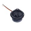 Picture of Memphis Audio Power Reference Series 2.75" Full Range Speakers - Pair