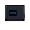 Picture of Memphis Audio Monoblock Subwoofer Amplifier - 400 Watts RMS x 1 at 2-Ohm