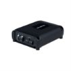 Picture of Memphis Audio Monoblock Subwoofer Amplifier - 400 Watts RMS x 1 at 2-Ohm