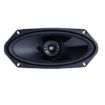 Picture of Memphis Audio Power Reference Series 4x10 2-Way Coaxial Speakers with Swivel Tweeters - Pair