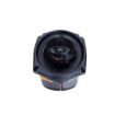 Picture of Memphis Audio Power Reference Series 4x10 2-Way Coaxial Speakers with Swivel Tweeters - Pair