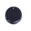 Picture of Memphis Audio Power Reference Series 4x10 2-Way Coaxial Speakers with Swivel Tweeters - Pair