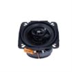 Picture of Memphis Audio Power Reference Series 4X 6 2-Way Coaxial Speakers with Swivel Tweeters - Pair