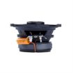 Picture of Memphis Audio Power Reference Series 4X 6 2-Way Coaxial Speakers with Swivel Tweeters - Pair