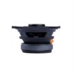 Picture of Memphis Audio Power Reference Series 4X 6 2-Way Coaxial Speakers with Swivel Tweeters - Pair
