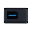 Picture of Memphis Audio 4 Channel 500 Watt Amplifier - 125 Watts RMS x 4 at 2-Ohm