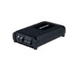 Picture of Memphis Audio 4 Channel 500 Watt Amplifier - 125 Watts RMS x 4 at 2-Ohm
