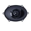 Picture of Memphis Audio Power Reference Series 5x7 2-Way Coaxial Speakers with Swivel Tweeters - Pair