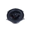 Picture of Memphis Audio Power Reference Series 5x7 2-Way Coaxial Speakers with Swivel Tweeters - Pair
