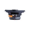 Picture of Memphis Audio Power Reference Series 5x7 2-Way Coaxial Speakers with Swivel Tweeters - Pair