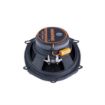 Picture of Memphis Audio Power Reference Series 5x7 2-Way Coaxial Speakers with Swivel Tweeters - Pair