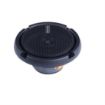 Picture of Memphis Audio Power Reference Series 5.25" 2-Way Coaxial Speakers with Swivel Tweeters - Pair