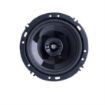 Picture of Memphis Audio Power Reference Series 6.5" 2-Way Coaxial Speakers with Swivel Tweeters - Pair