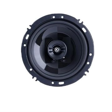 Picture of Memphis Audio Power Reference Series 6.5" 2-Way Coaxial Speakers with Swivel Tweeters - Pair
