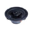 Picture of Memphis Audio Power Reference Series 6.5" 2-Way Coaxial Speakers with Swivel Tweeters - Pair