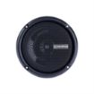 Picture of Memphis Audio Power Reference Series 6.5" 2-Way Coaxial Speakers with Swivel Tweeters - Pair