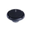 Picture of Memphis Audio Power Reference Series 6.5" 2-Way Coaxial Speakers with Swivel Tweeters - Pair