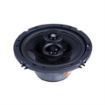 Picture of Memphis Audio Power Reference Series 6.5" 3-Way Coaxial Speakers with Swivel Tweeters - Pair