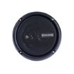 Picture of Memphis Audio Power Reference Series 6.5" 3-Way Coaxial Speakers with Swivel Tweeters - Pair
