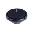 Picture of Memphis Audio Power Reference Series 6.5" 3-Way Coaxial Speakers with Swivel Tweeters - Pair