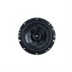 Picture of Memphis Audio Power Reference Series 6.5" 2-Ohm Oversized Shallow 2-Way Speakers with Swivel Tweeter