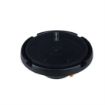 Picture of Memphis Audio Power Reference Series 6.5" 2-Ohm Oversized Shallow 2-Way Speakers with Swivel Tweeter
