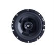 Picture of Memphis Audio Power Reference Series 6.5" Oversize 2-Way Coaxial Speakers with Swivel Tweeters - Pai