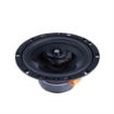 Picture of Memphis Audio Power Reference Series 6.5" Oversize 2-Way Coaxial Speakers with Swivel Tweeters - Pai