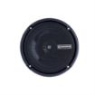 Picture of Memphis Audio Power Reference Series 6.5" Oversize 2-Way Coaxial Speakers with Swivel Tweeters - Pai