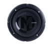 Picture of Memphis Audio 6.5" Car Subwoofer 300w Sub Selectable 2 or 4 Ohm