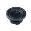 Picture of Memphis Audio 6.5" Car Subwoofer 300w Sub Selectable 2 or 4 Ohm