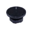 Picture of Memphis Audio 6.5" Car Subwoofer 300w Sub Selectable 2 or 4 Ohm