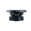 Picture of Memphis Audio 6.5" Car Subwoofer 300w Sub Selectable 2 or 4 Ohm