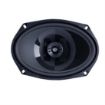 Picture of Memphis Audio Power Reference Series 6x9 2-Way Coaxial Speakers with Swivel Tweeters - Pair
