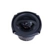 Picture of Memphis Audio Power Reference Series 6x9 2-Way Coaxial Speakers with Swivel Tweeters - Pair