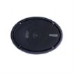 Picture of Memphis Audio Power Reference Series 6x9 2-Way Coaxial Speakers with Swivel Tweeters - Pair