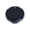Picture of Memphis Audio Power Reference Series 6x9 2-Way Coaxial Speakers with Swivel Tweeters - Pair