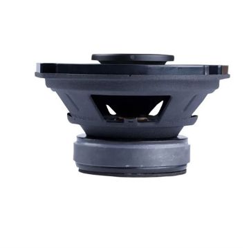 Picture of Memphis Audio Power Reference Series 6x9 3-Way Coaxial Speakers with Swivel Tweeters - Pair