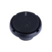 Picture of Memphis Audio Power Reference Series 6x9 3-Way Coaxial Speakers with Swivel Tweeters - Pair